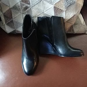 Brand new Ankle boot